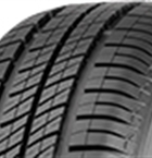 Sava Perfecta 155/70R13 75 T(419594) Sava Perfecta 155/70R13 75 T(419594)
