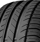 Michelin Pilot Exalto 2 205/55R16 91 Y(157134) Michelin Pilot Exalto 2 205/55R16 91 Y(157134)