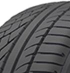 Michelin Pilot Primacy 275/40R19 101 Y(108172) Michelin Pilot Primacy 275/40R19 101 Y(108172)