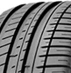 Michelin Pilot Sport 3 Acoustic 245/45R19 102 Y(379425) Michelin Pilot Sport 3 Acoustic 245/45R19 102 Y(379425)