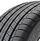 Michelin Pilot Sport A/S N-SPEC 285/40R19 103 V(224708) Michelin Pilot Sport A/S N-SPEC 285/40R19 103 V(224708)