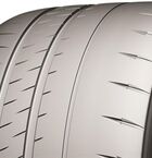 Michelin Pilot Sport Cup 2 225/40R18 92 Y(437480) Michelin Pilot Sport Cup 2 225/40R18 92 Y(437480)