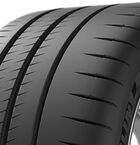 Michelin Pilot Sport Cup 2 R 315/30R20 104 Y(427102) Michelin Pilot Sport Cup 2 R 315/30R20 104 Y(427102)