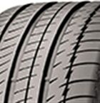 Michelin Pilot Sport PS2 225/40R18 92 Y(273646) Michelin Pilot Sport PS2 225/40R18 92 Y(273646)