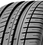 Michelin Pilot Sport PS3 195/50R15 82 V(201543) Michelin Pilot Sport PS3 195/50R15 82 V(201543)