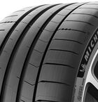Michelin Pilot Sport S 5 225/40R19 93 Y(486534) Michelin Pilot Sport S 5 225/40R19 93 Y(486534)