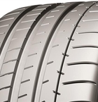 Michelin PILOT SUPER SPORT 225/40R18 88 Y(191504) Michelin PILOT SUPER SPORT 225/40R18 88 Y(191504)