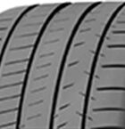 Michelin Pilot Super Sport Acoustic 255/40R18 99 Y(299832) Michelin Pilot Super Sport Acoustic 255/40R18 99 Y(299832)