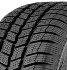 Barum Polaris 3 185/55R14 80 T(177401) Barum Polaris 3 185/55R14 80 T(177401)