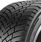 Barum Polaris 6 175/65R14 82 T(498509) Barum Polaris 6 175/65R14 82 T(498509)