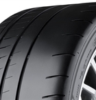 BRIDGESTONE Potenza Race 225/45R17 94 Y(469092) BRIDGESTONE Potenza Race 225/45R17 94 Y(469092)