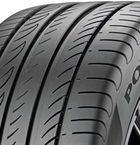 Pirelli Powergy 225/45R17 94 Y(468058) Pirelli Powergy 225/45R17 94 Y(468058)