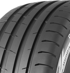 Nokian Tyres PowerProof 245/45R18 96 Y(429874)