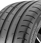 Nokian Tyres PowerProof 1 255/35R19 96 Y(489619) Nokian Tyres PowerProof 1 255/35R19 96 Y(489619)