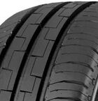 TRISTAR PowerVan 2 RF19 225/55R17 109 H(482757) TRISTAR PowerVan 2 RF19 225/55R17 109 H(482757)