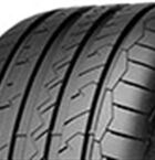 Debica Presto UHP 2 205/40R17 84 W(461689) Debica Presto UHP 2 205/40R17 84 W(461689)