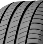 Michelin Primacy 3 205/45R17 88 W(249133) Michelin Primacy 3 205/45R17 88 W(249133)