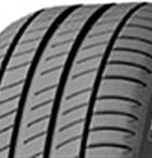 Michelin Primacy 3 ZP 205/45R17 88 W(249030) Michelin Primacy 3 ZP 205/45R17 88 W(249030)