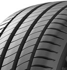 Michelin Primacy 4+ 175/65R17 87 H(465319) Michelin Primacy 4+ 175/65R17 87 H(465319)