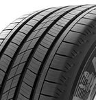 Michelin Primacy All Season 235/55R19 105 H(477889) Michelin Primacy All Season 235/55R19 105 H(477889)