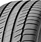 Michelin Primacy HP 225/45R17 91 W(134069) Michelin Primacy HP 225/45R17 91 W(134069)