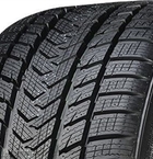 GripMax Pro Winter 205/40R17 84 V(488031) GripMax Pro Winter 205/40R17 84 V(488031)