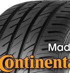 Viking ProTech HP 205/50R16 87 W(263740) Viking ProTech HP 205/50R16 87 W(263740)