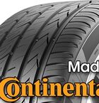 Viking ProTech New Generation 235/35R19 91 Y(425942) Viking ProTech New Generation 235/35R19 91 Y(425942)