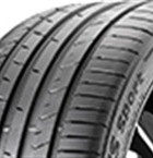 Toyo Proxes Sport 215/50R17 95 W(340312) Toyo Proxes Sport 215/50R17 95 W(340312)