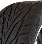 Toyo Proxes ST3 305/45R22 118 V(458168)
