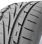 Toyo Proxes TR-1 185/55R15 82 V(450178) Toyo Proxes TR-1 185/55R15 82 V(450178)
