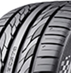 Kumho PS31 195/45R16 84 V(381697) Kumho PS31 195/45R16 84 V(381697)
