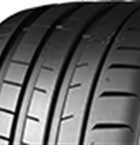 Kumho PS91 285/40R19 107 Y(GT291573) Kumho PS91 285/40R19 107 Y(GT291573)