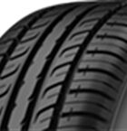 Petlas PT311R Elegant 185/65R15 88 T(224293) Petlas PT311R Elegant 185/65R15 88 T(224293)