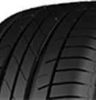 Petlas PT431 SUV 215/60R17 96 V(298329) Petlas PT431 SUV 215/60R17 96 V(298329)