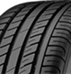 Petlas PT515 Imperium 195/60R14 86 H(505186) Petlas PT515 Imperium 195/60R14 86 H(505186)