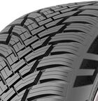 Petlas PT565 AllSeason 175/65R14 82 T(454142) Petlas PT565 AllSeason 175/65R14 82 T(454142)