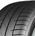 Petlas PT741 Velox Sport 215/50R17 95 W(224607) Petlas PT741 Velox Sport 215/50R17 95 W(224607)