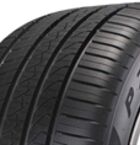 Pirelli PZero All Season 275/35R22 104 W(483075) Pirelli PZero All Season 275/35R22 104 W(483075)