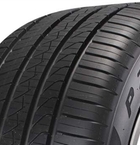 Pirelli PZero All Season 225/45R18 95 V(474426) Pirelli PZero All Season 225/45R18 95 V(474426)