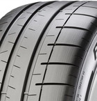 Pirelli PZero Corsa 255/35R20 93 Y(469945) Pirelli PZero Corsa 255/35R20 93 Y(469945)
