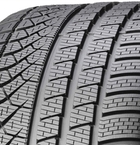 Pirelli PZero Winter 245/40R18 97 V(469819) Pirelli PZero Winter 245/40R18 97 V(469819)