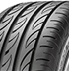 Pirelli PZeroNero GT 255/35R19 96 Y(204040) Pirelli PZeroNero GT 255/35R19 96 Y(204040)