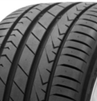 Landsail Qirin 990 EV 215/55R17 98 W(473778) Landsail Qirin 990 EV 215/55R17 98 W(473778)