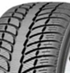 Kleber Quadraxer 235/60R16 100 H(GT1920565) Kleber Quadraxer 235/60R16 100 H(GT1920565)