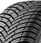 Kleber Quadraxer 2 185/60R14 82 H(GT1920241) Kleber Quadraxer 2 185/60R14 82 H(GT1920241)