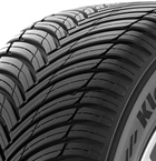 Kleber Quadraxer 3 175/65R14 82 T(GT1920612) Kleber Quadraxer 3 175/65R14 82 T(GT1920612)