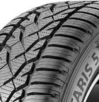 Barum Quartaris 5 155/70R13 75 T(418949) Barum Quartaris 5 155/70R13 75 T(418949)