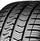 Vredestein Quartrac 5 155/80R13 79 T(264071) Vredestein Quartrac 5 155/80R13 79 T(264071)