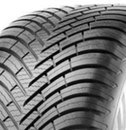 Vredestein Quatrac 195/65R15 95 T(459549) Vredestein Quatrac 195/65R15 95 T(459549)